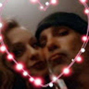 Meet your Posher, Micheal